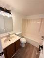12510 White Bluff Road - Photo 8