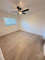 12510 White Bluff Road - Photo 9