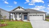 112 Juniper Drive - Photo 1