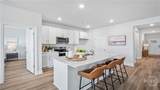 112 Juniper Drive - Photo 10