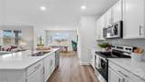 112 Juniper Drive - Photo 12