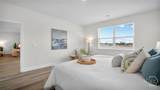 112 Juniper Drive - Photo 13