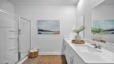 112 Juniper Drive - Photo 16
