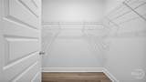 112 Juniper Drive - Photo 18