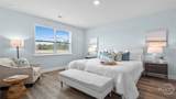 112 Juniper Drive - Photo 2