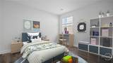 112 Juniper Drive - Photo 21