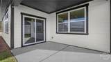 112 Juniper Drive - Photo 23