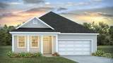 112 Juniper Drive - Photo 24
