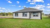 112 Juniper Drive - Photo 25