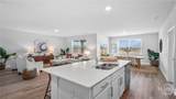 112 Juniper Drive - Photo 3