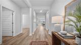 112 Juniper Drive - Photo 4