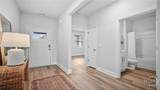 112 Juniper Drive - Photo 5