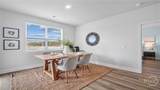 112 Juniper Drive - Photo 9