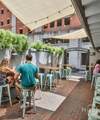 115 Bay Street - Photo 10