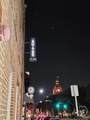 115 Bay Street - Photo 11