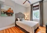 115 Bay Street - Photo 12