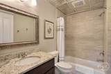 115 Bay Street - Photo 13