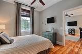 115 Bay Street - Photo 14