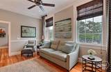 115 Bay Street - Photo 15