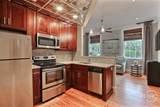 115 Bay Street - Photo 16