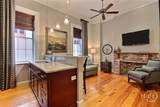 115 Bay Street - Photo 17