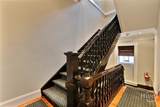 115 Bay Street - Photo 18