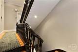 115 Bay Street - Photo 19