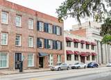 115 Bay Street - Photo 2