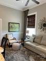 115 Bay Street - Photo 20