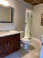 115 Bay Street - Photo 21