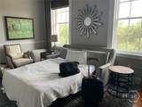 115 Bay Street - Photo 22