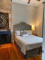 115 Bay Street - Photo 23