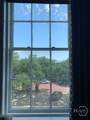 115 Bay Street - Photo 24