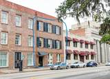 115 Bay Street - Photo 3