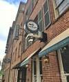 115 Bay Street - Photo 5