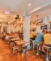 115 Bay Street - Photo 6