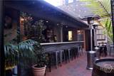 115 Bay Street - Photo 9
