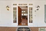 11 Marsh Road - Photo 10