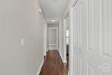 41 Kinlock Court - Photo 25