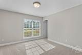 41 Kinlock Court - Photo 27