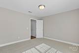 41 Kinlock Court - Photo 28