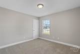 41 Kinlock Court - Photo 29