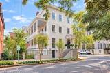 123 Charlton Street - Photo 1