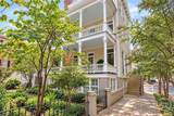 123 Charlton Street - Photo 2