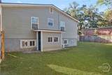 84 Salkehatchie Road - Photo 34