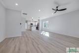 1407 32nd Street - Photo 21