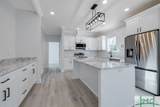 1407 32nd Street - Photo 30