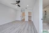 1407 32nd Street - Photo 53