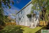 1407 32nd Street - Photo 80
