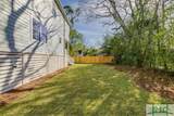 1407 32nd Street - Photo 85